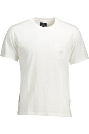 T-shirt MC La martina