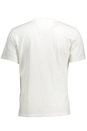 T-shirt MC La martina