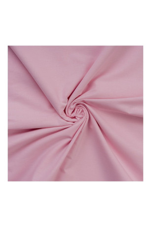Drap-housse Renforcé - 180 x 200+30 cm MIX & MATCH