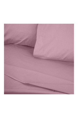 Drap-housse Renforcé - 180 x 200+30 cm MIX & MATCH