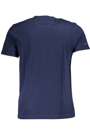 T-shirt MC La martina