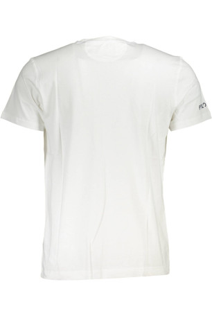 T-shirt homme MC La martina