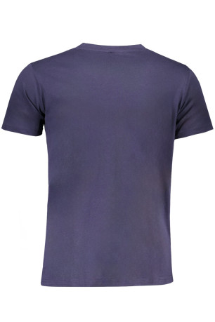 T-shirt MC NORWAY 1963
