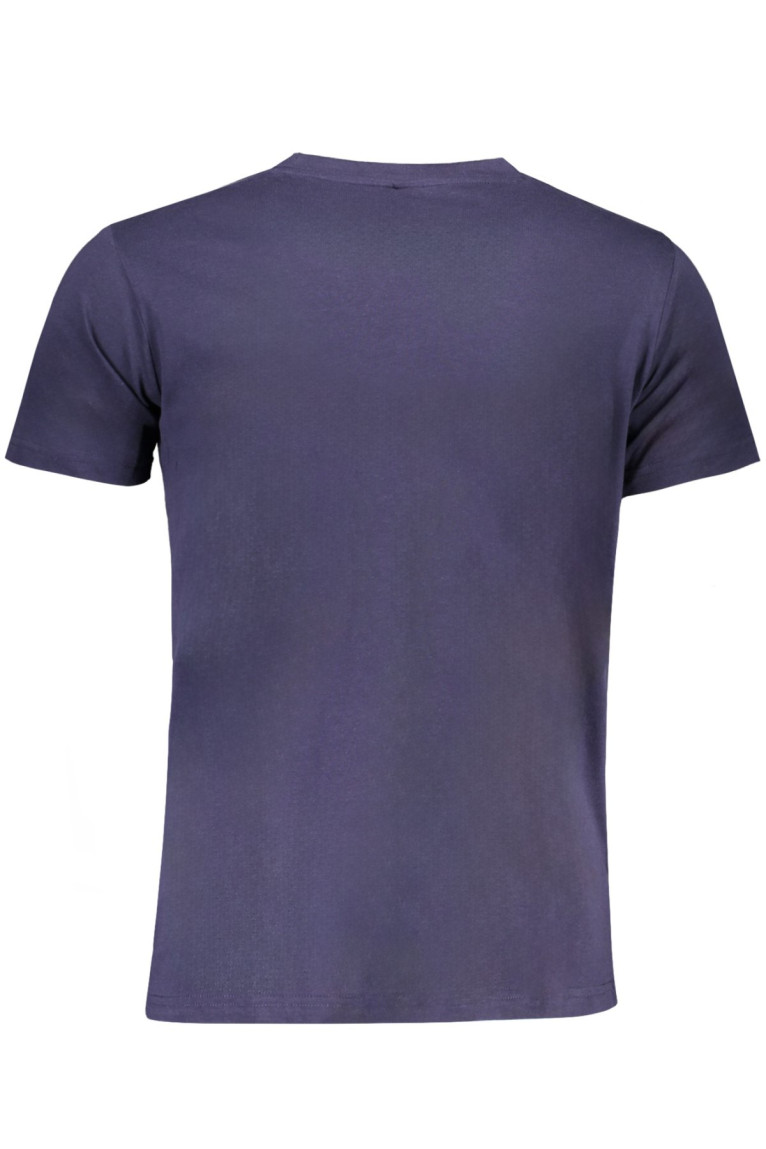 T-shirt MC NORWAY 1963
