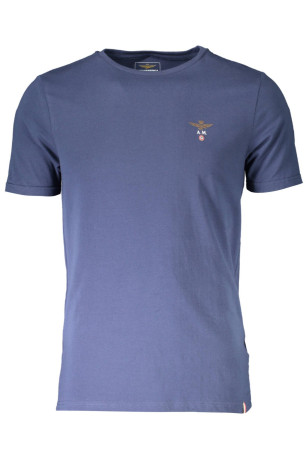 T-shirt MC Aeronautica militare