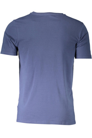 T-shirt MC Aeronautica militare