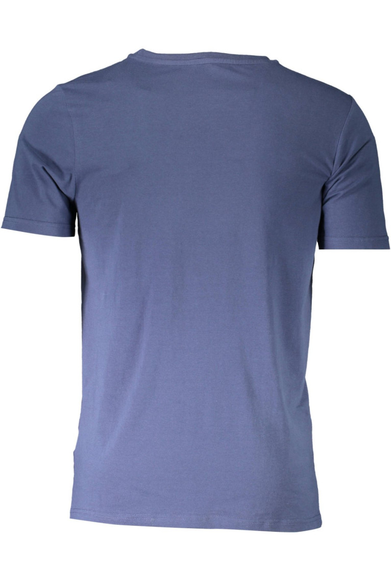 T-shirt MC Aeronautica militare