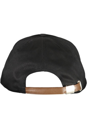 Casquette La martina