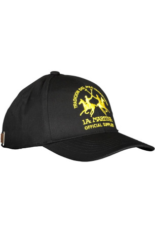 Casquette La martina