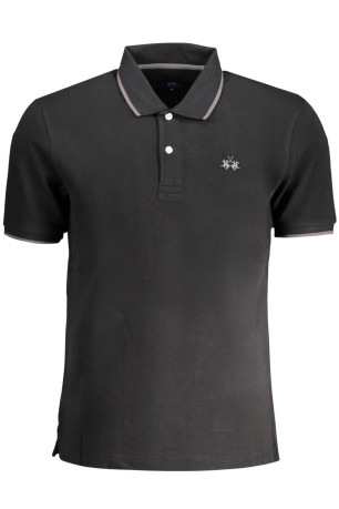 Polo MC La martina