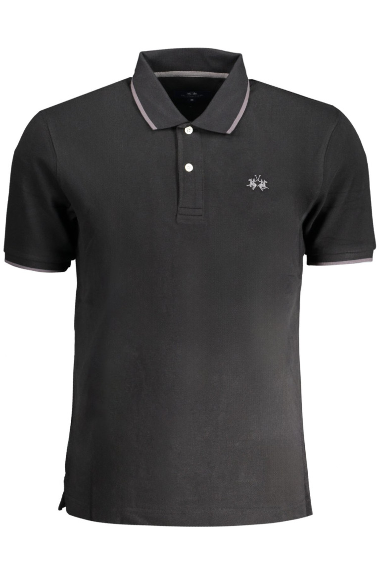 Polo MC La martina