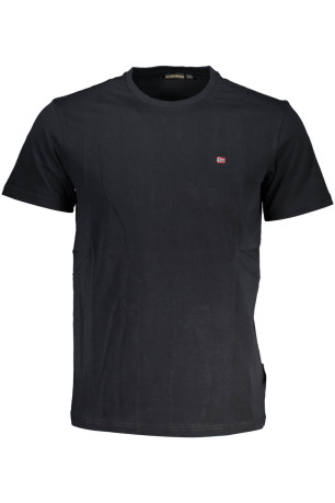T-shirt Salis manches courtes Napapijri