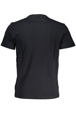 T-shirt Salis manches courtes Napapijri
