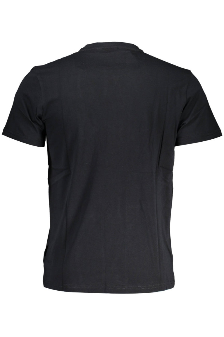 T-shirt Salis manches courtes Napapijri