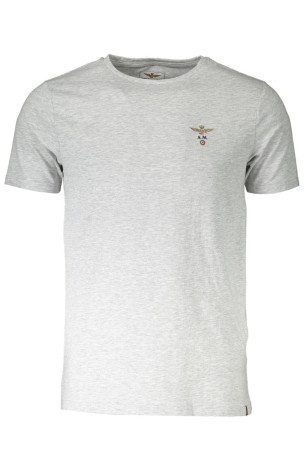 T-shirt MC Aeronautica militare