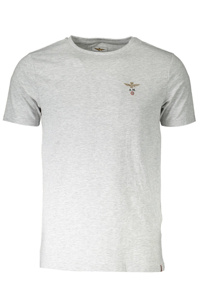 T-shirt MC Aeronautica militare