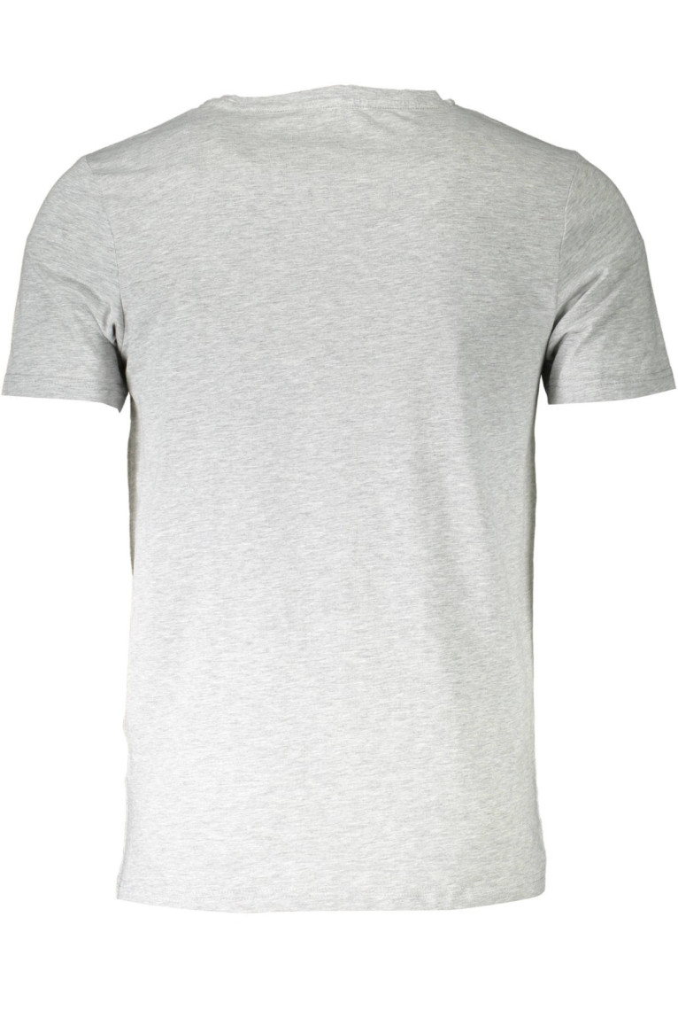 T-shirt MC Aeronautica militare