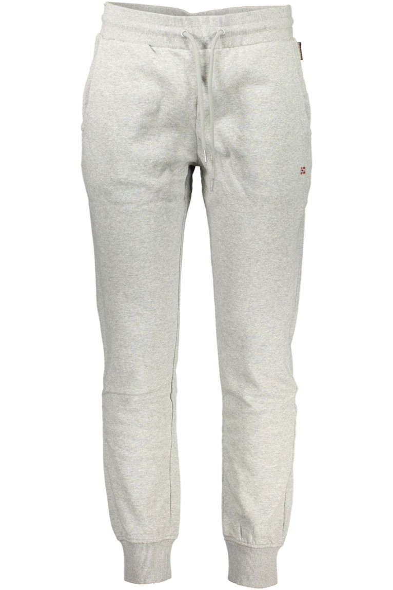 Pantalon jogging Malis Napapijri