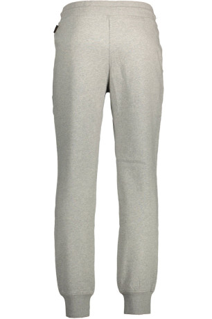 Pantalon jogging Malis Napapijri