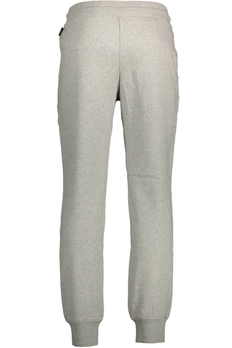 Pantalon jogging Malis Napapijri