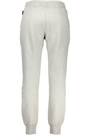 Pantalon jogging Malis Napapijri