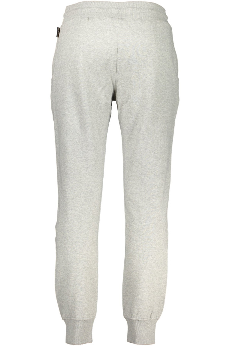Pantalon jogging Malis Napapijri