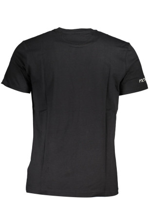 T-shirt MC La martina