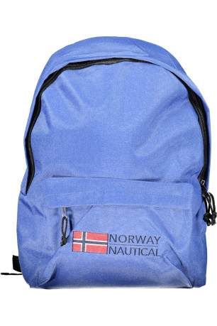 Sac à dos NORWAY 1963
