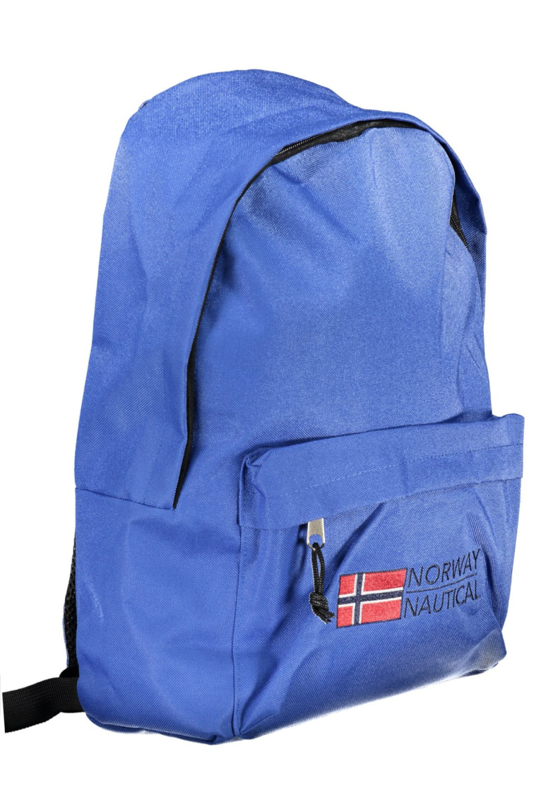 Sac à dos NORWAY 1963
