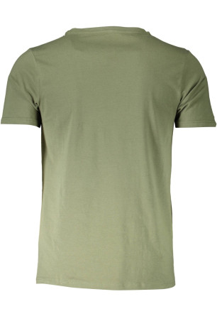 T-shirt Homme MC Aeronautica militare