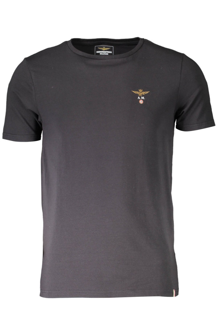 T-shirt homme MC Aeronautica militare
