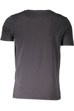 T-shirt homme MC Aeronautica militare