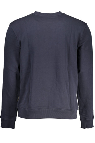 Sweat à capuche Balis manches longues Napapijri