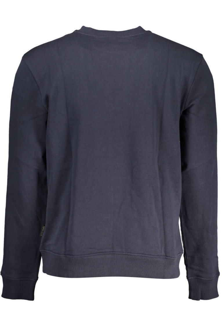 Sweat à capuche Balis manches longues Napapijri