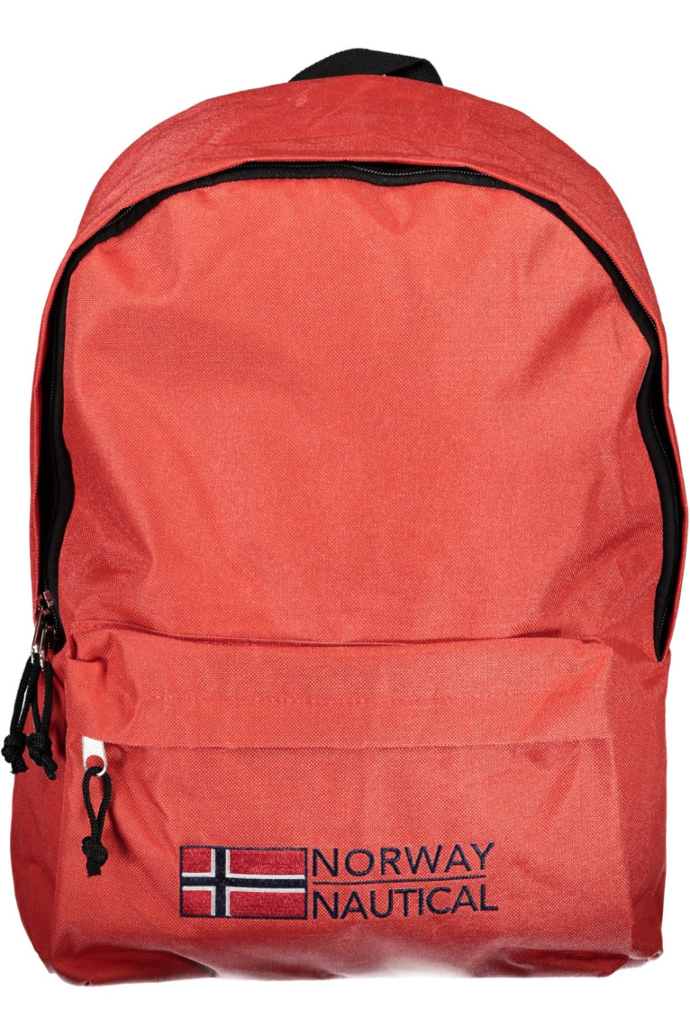 Sac à dos NORWAY 1963
