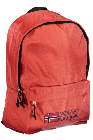 Sac à dos NORWAY 1963