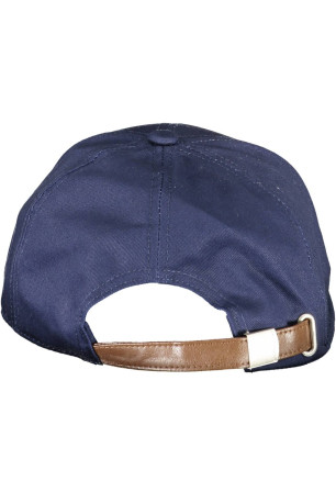 Casquette homme La martina