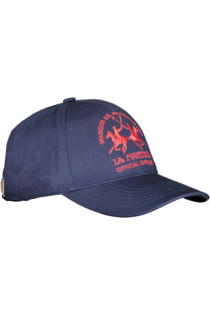 Casquette homme La martina