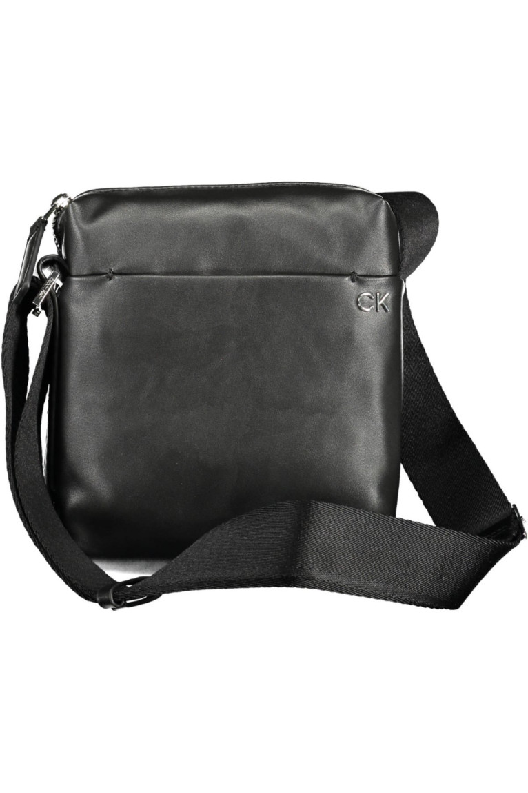Sac à bandoulière