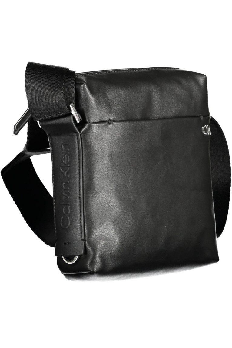 Sac à bandoulière