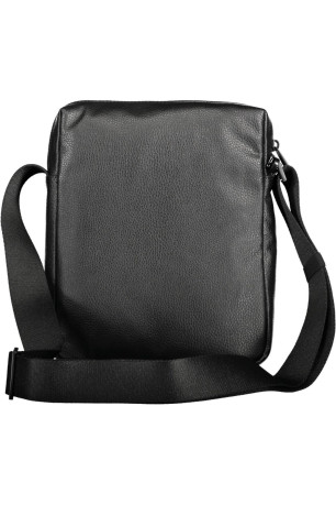 SAC À BANDOULIÈRE POUR HOMME CALVIN KLEIN NOIR Calvin klein