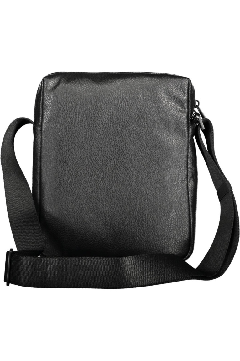 SAC À BANDOULIÈRE POUR HOMME CALVIN KLEIN NOIR Calvin klein