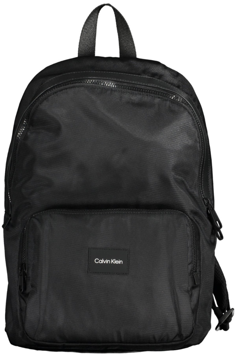 Sac à dos Homme