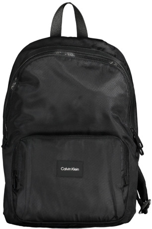 Sac à dos Homme
