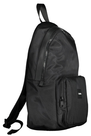 Sac à dos Homme