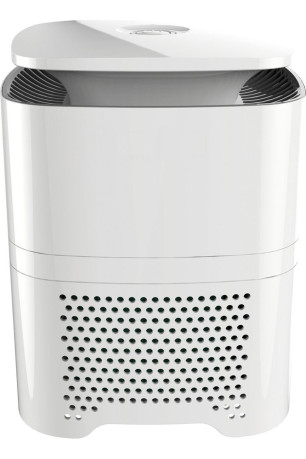 Purificateur d'air - Platinet Hepa 5w PLATINET