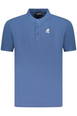 Polo Mc logo U.s. grand polo