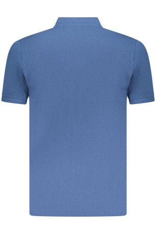 Polo Mc logo U.s. grand polo