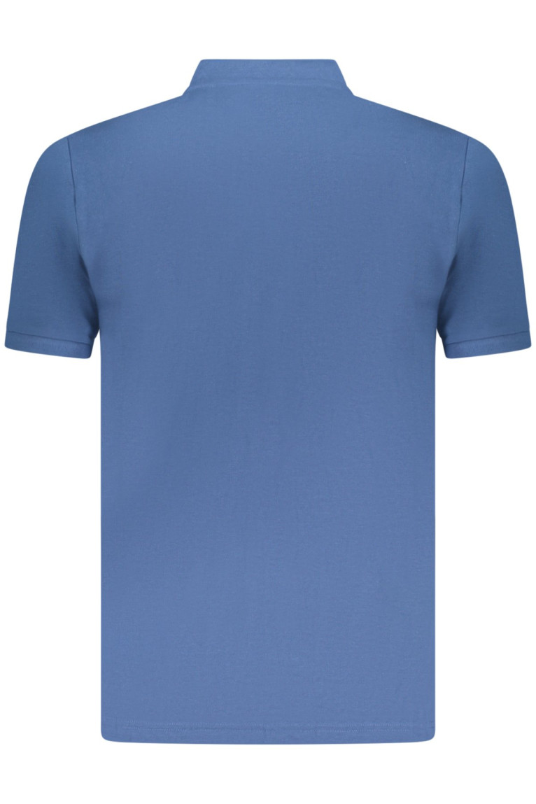 Polo Mc logo U.s. grand polo