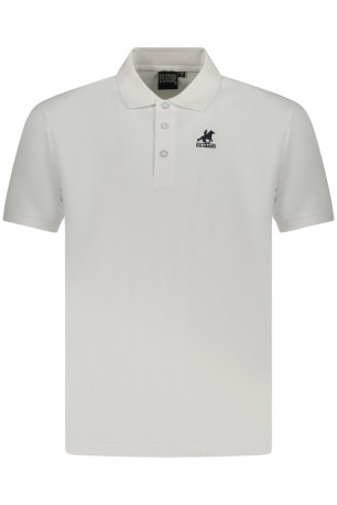 Polo Mc logo U.s. grand polo
